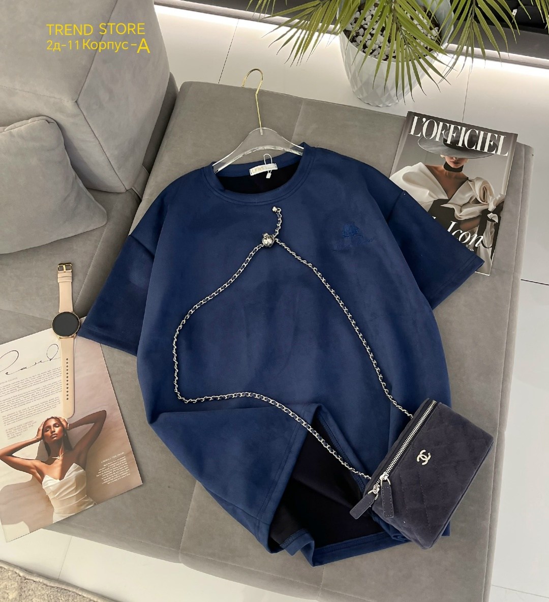 женская футболка,футболка оверсайз,футболка оверсайз женская,свитшот,футболка