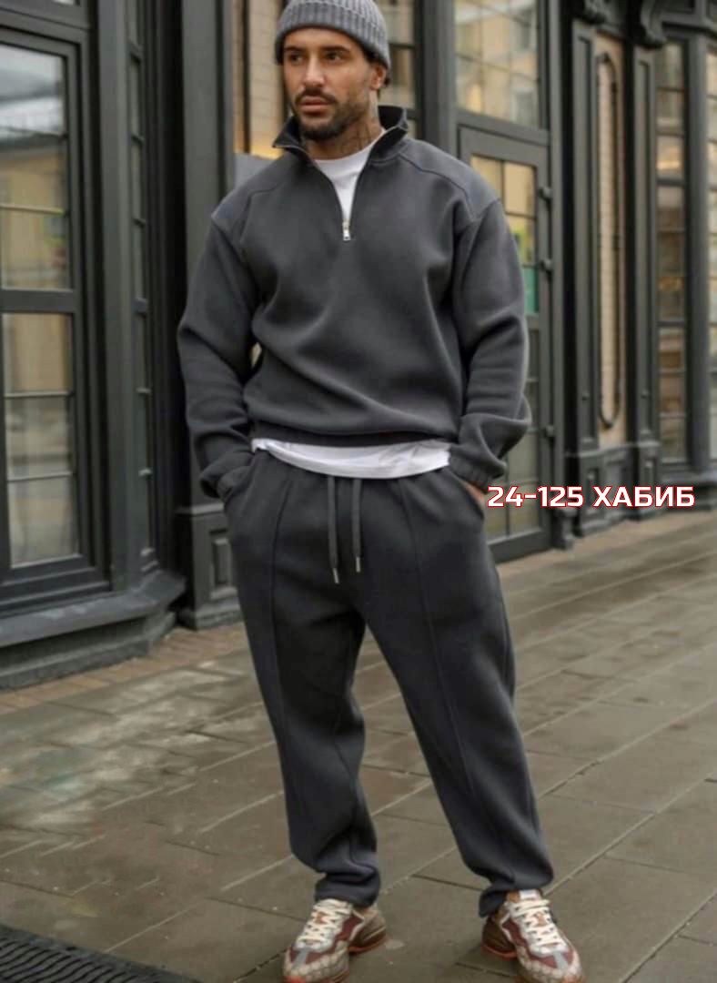 костюм классический ernesto khachatyryan,костюм спортивный ernesto khachatyryan,комплект одежды ernesto khachatyryan,костюм классический,мужской повседневный костюм