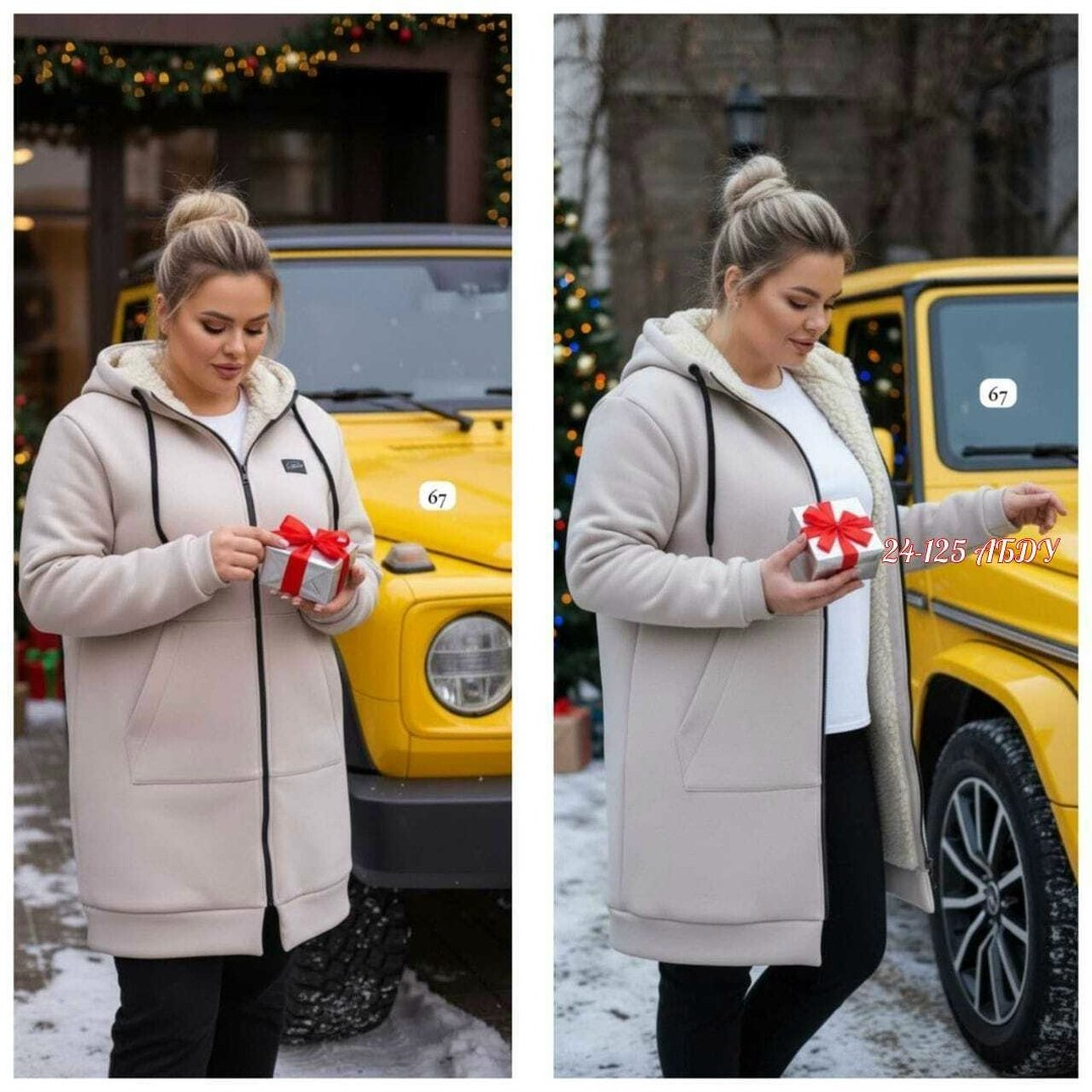 кардиган женский,кардиган,кардиган ,кофта женская,куртка на флисе