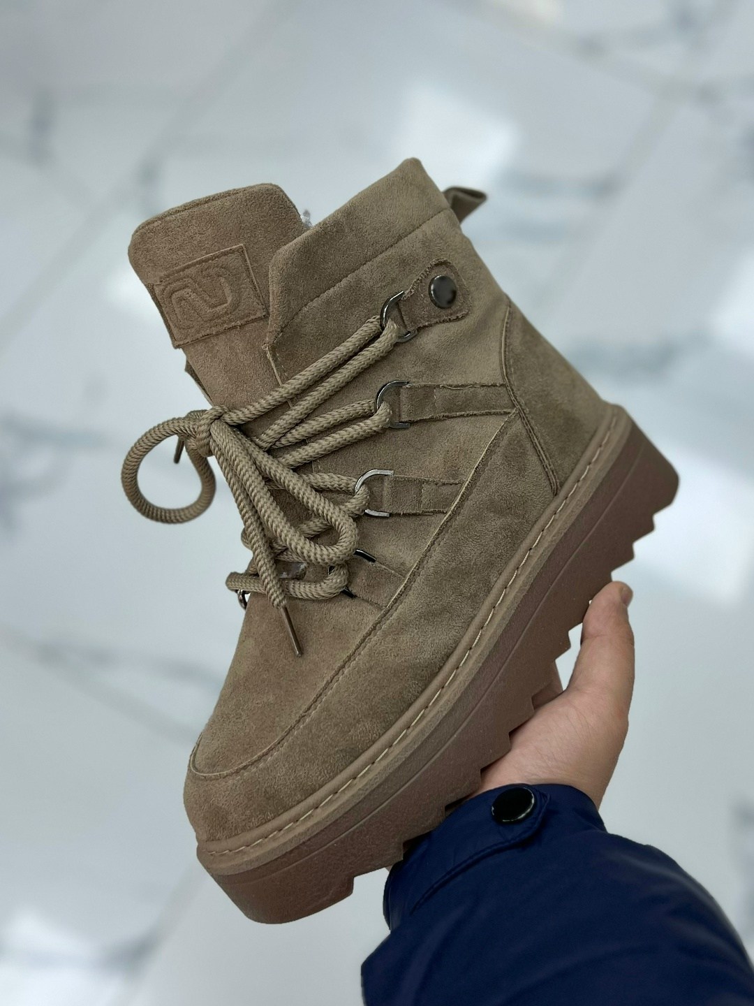 ,угги женские,угги,зимняя женская ,угги женские зимние