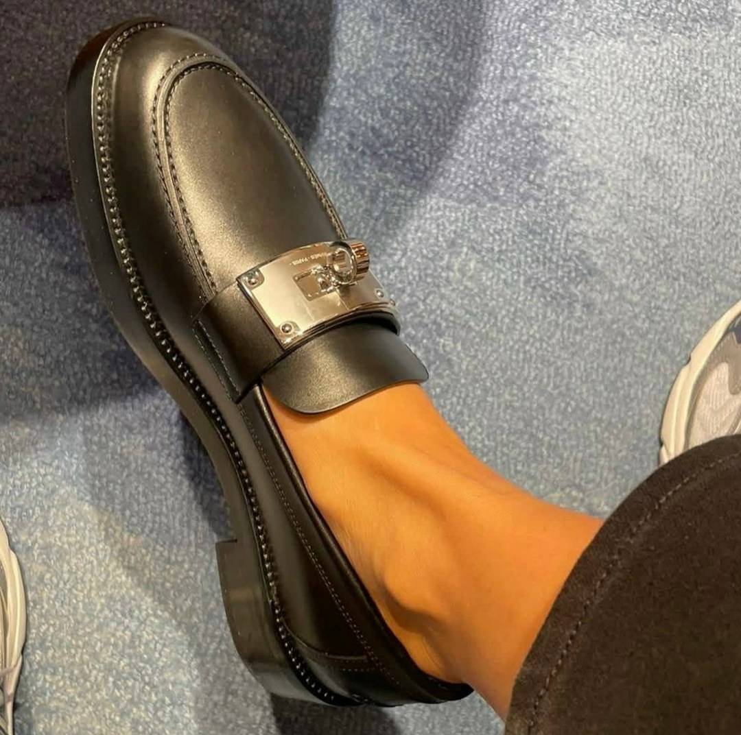 лоферы hermes,,лоферы хермес женские,лоферы гермес женские,женские лоферы
