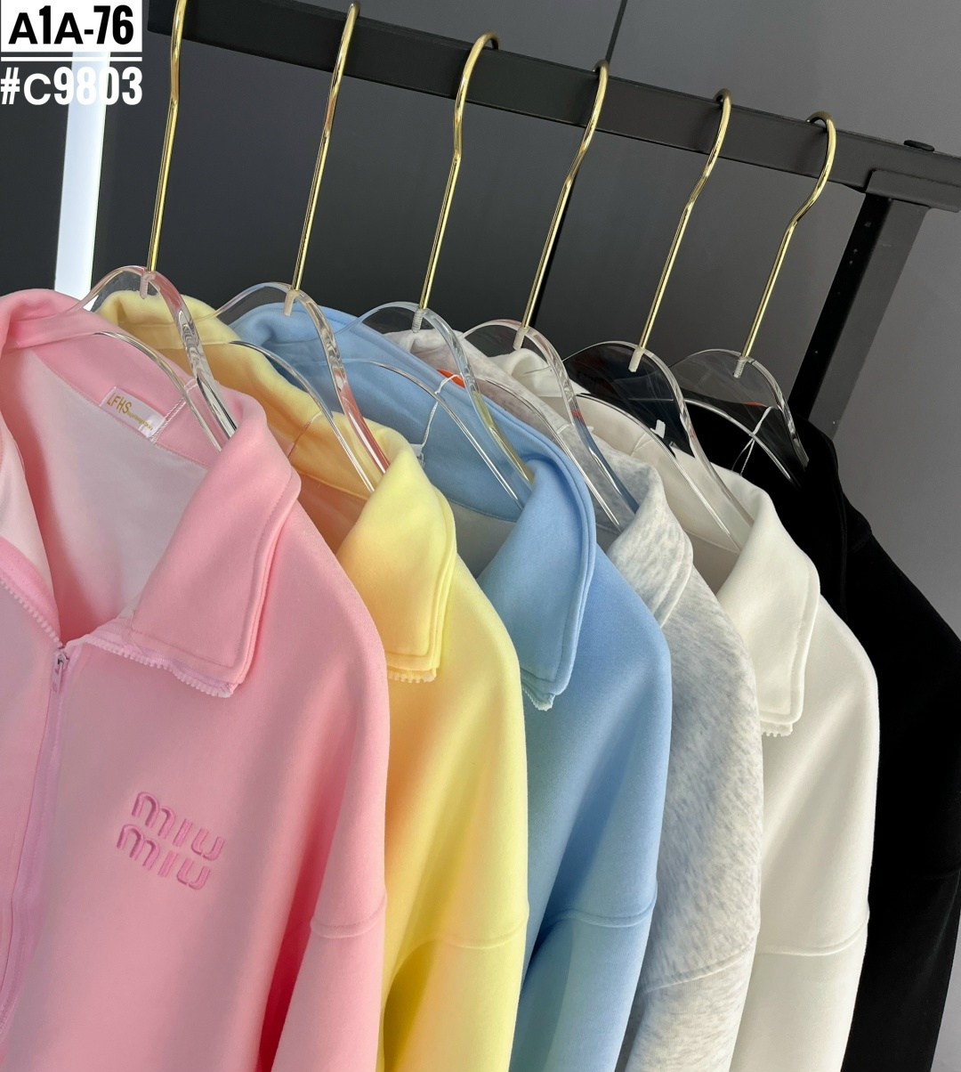 женская кофта,куртка бомбер,кофта на замке,кофта толстовка,толстовки женская