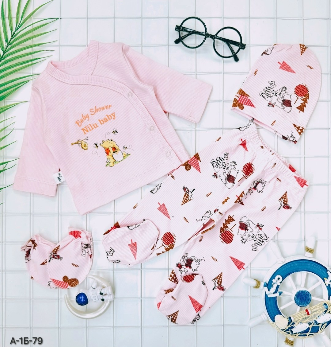 комплект одежды для новорожденного,комплект одежды для малыша,одежда для новорожденного,комплекты для малышей,комплекты для новорожденных