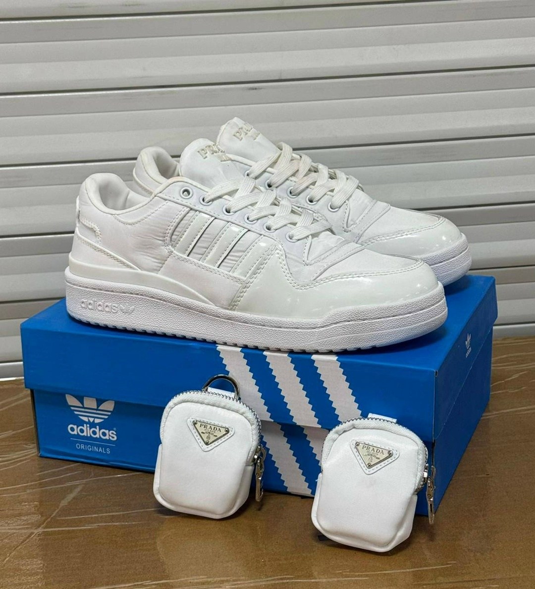 кроссовки adidas,женские кроссовки adidas,кроссовки adidas original,кроссовки,кроссовки мужские adidas