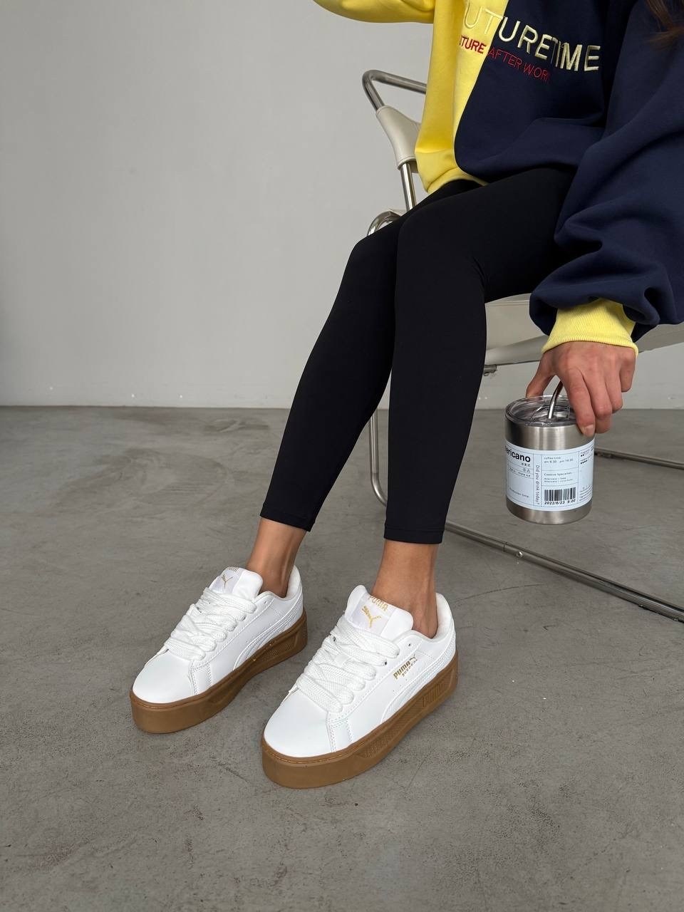 puma platform basket,кроссовки puma vikky platform,кроссовки puma,,кроссовки пума фенти