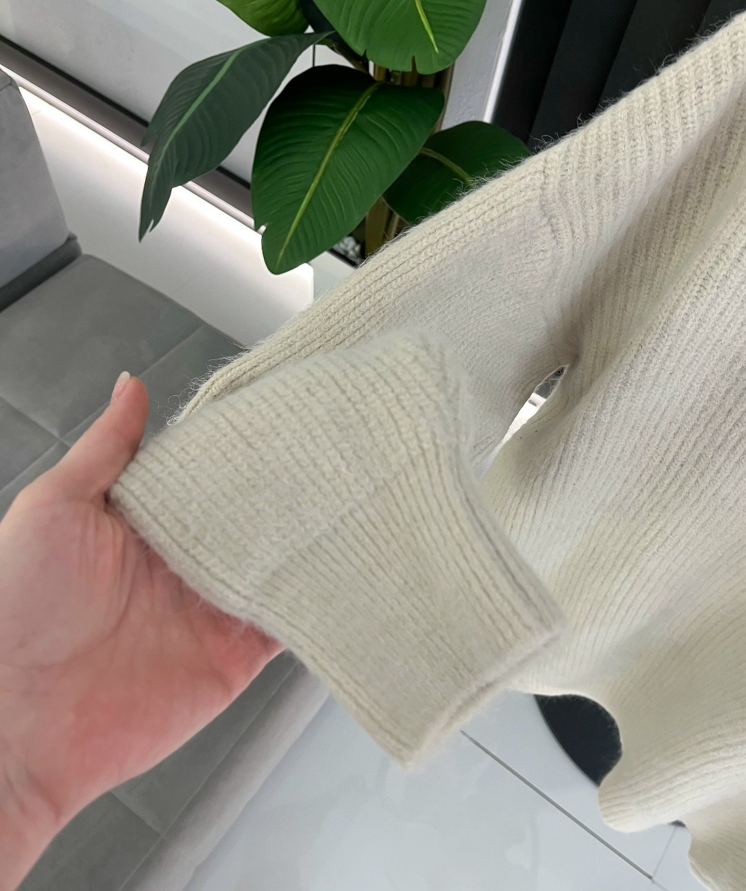 женская кофта,кофта модная,модный свитер,модная женская кофта,женский свитер