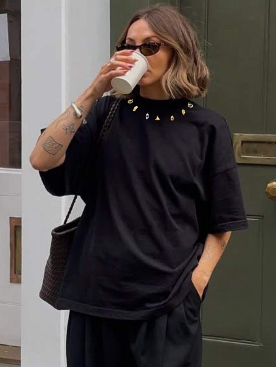 белая футболка оверсайз,белая футболка женская,белая базовая футболка,футболка женская,футболки оверсайз женские