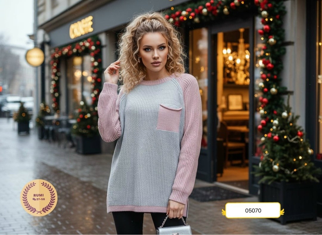 женщин,богатая женщина,эффектная женщина,красивая женщина