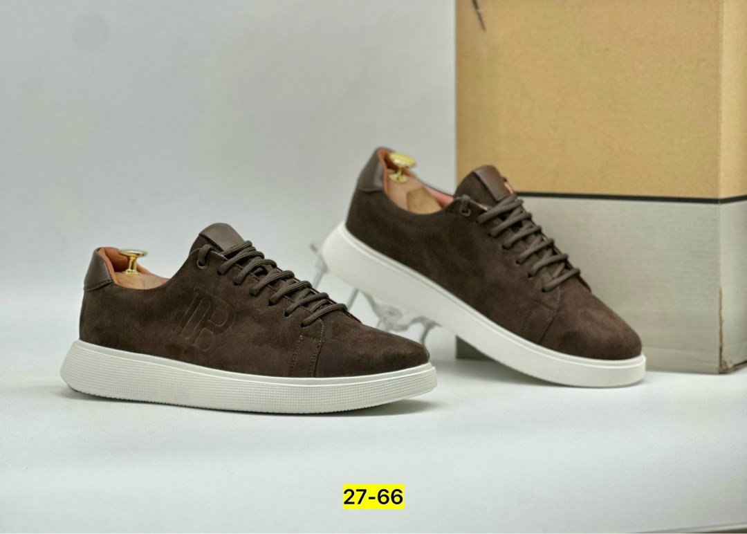 ,кеды мужские,кеды для мужчин замш,замшевые кеды мужские,кеды мужские коричневые