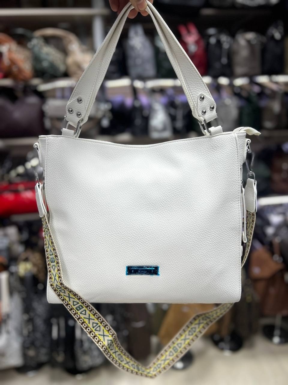 сумка женская velina fabbiano,сумка,черная сумка женская,женская сумка,модная женская сумка