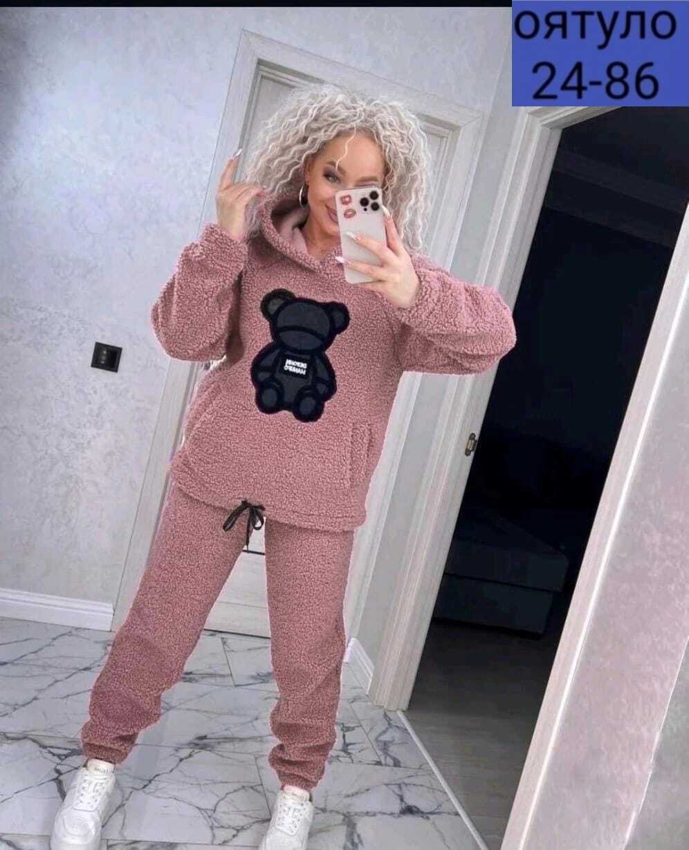 женский теплый костюм,теплый костюм двойка,теплый костюм на флисе,костюм спортивный женский,cпортивный костюм женский на флисе
