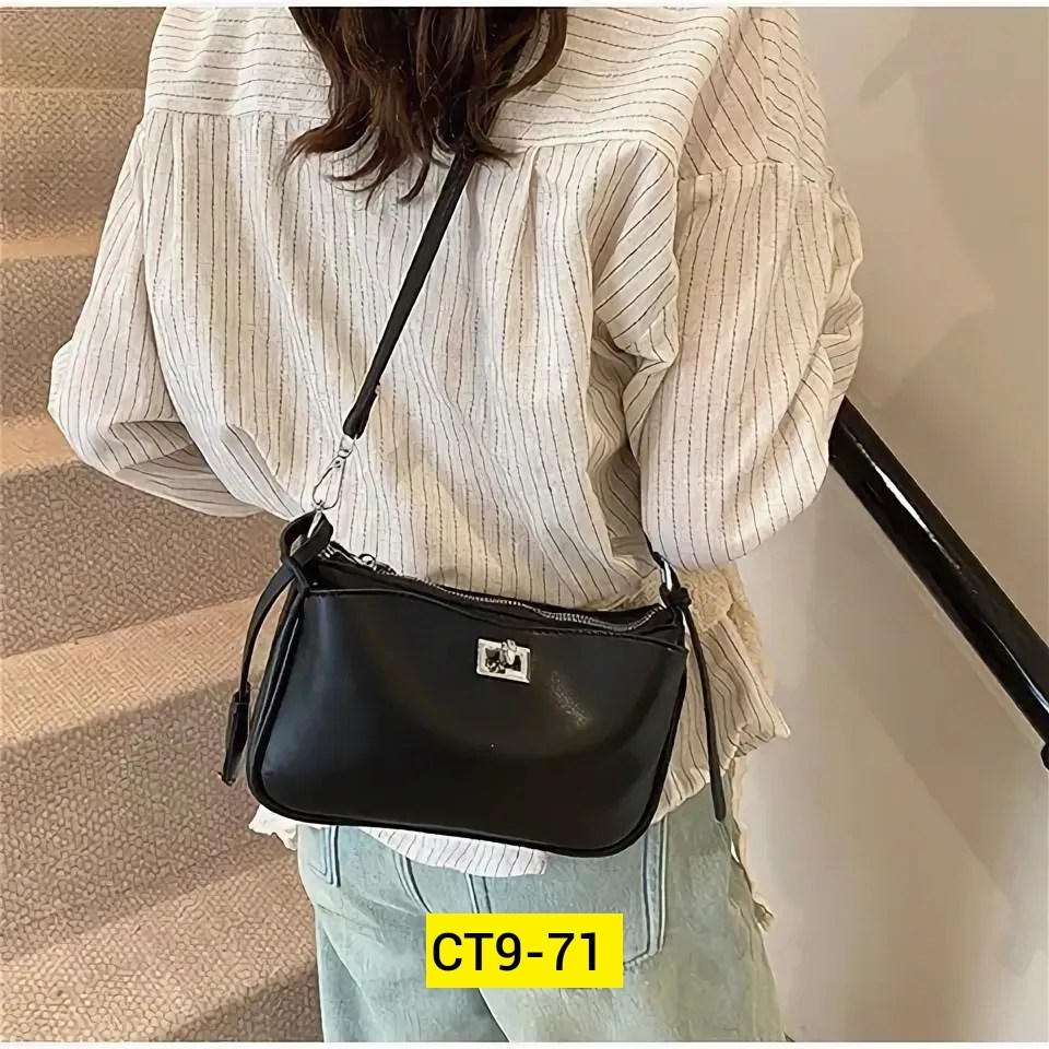 женская сумка на плечо,модная женская сумка на плечо,модная женская сумка,женская сумка через плечо,сумка