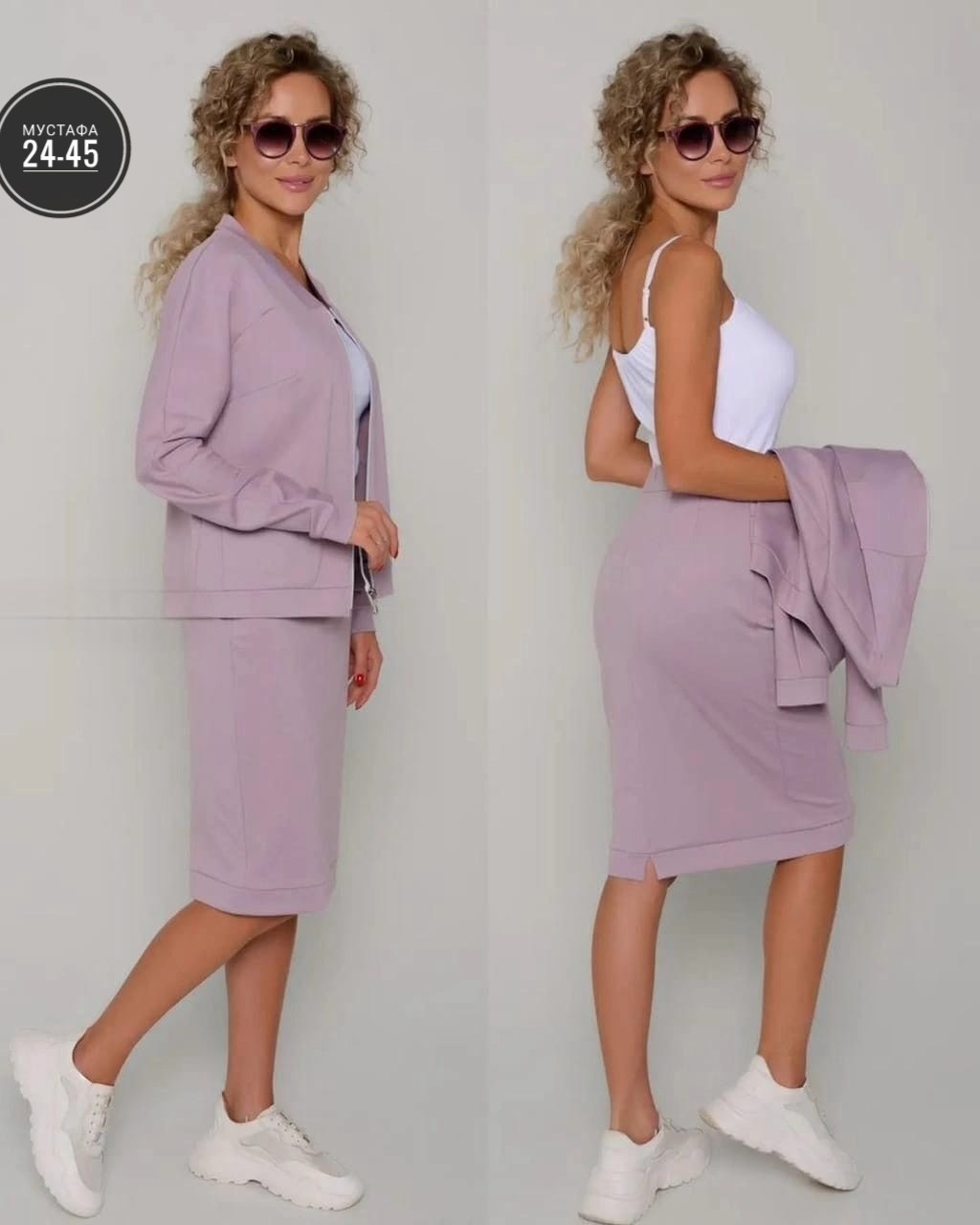 костюм женский двойка с юбкой,костюм женский с юбкой,костюм с юбкой,женский костюм двойка,двойка с юбкой костюм