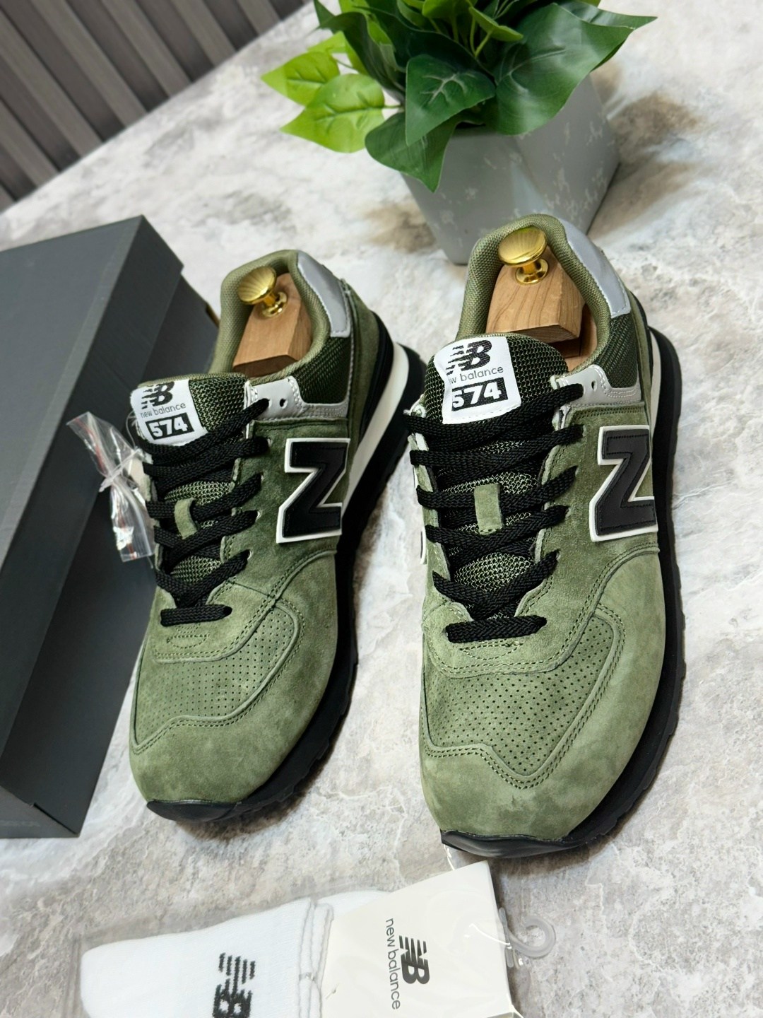 кроссовки new balance 574 мужские зеленые,кроссовки new balance 574 green olive black,кроссовки new balance 574 зелёные,кроссовки new balance 574,кроссовки мужские new balance 574