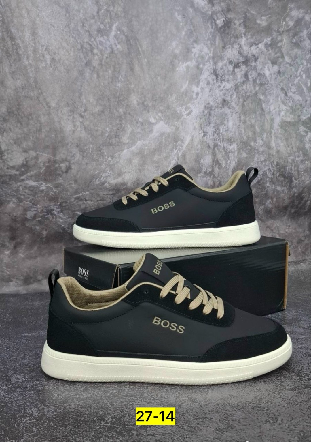 кроссовки мужские boss,кроссовки boss,кроссовки hugo boss мужские,кеды boss,кроссовки hugo boss