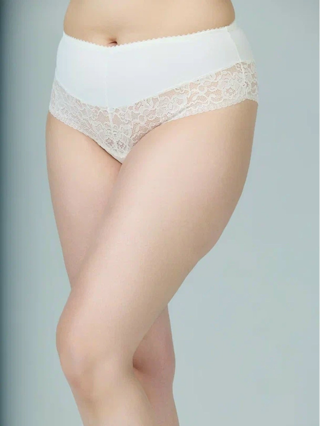 женская трусы,трусы слип,трусы синие женские,женское нижнее белье,трусы классические