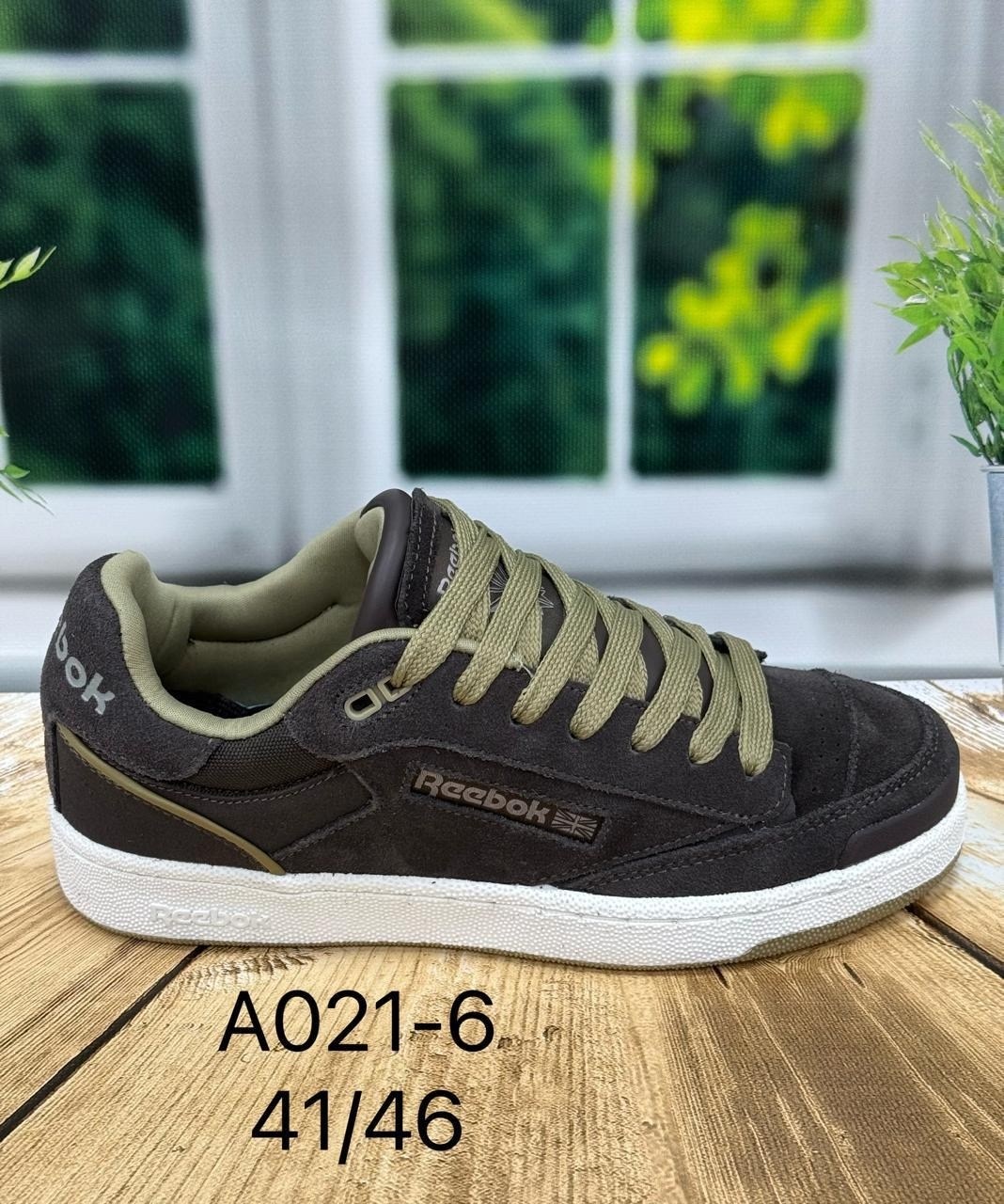 ,кроссовки мужские reebok,кроссовки reebok club c 85,кроссовки reebok club c,кроссовки reebok