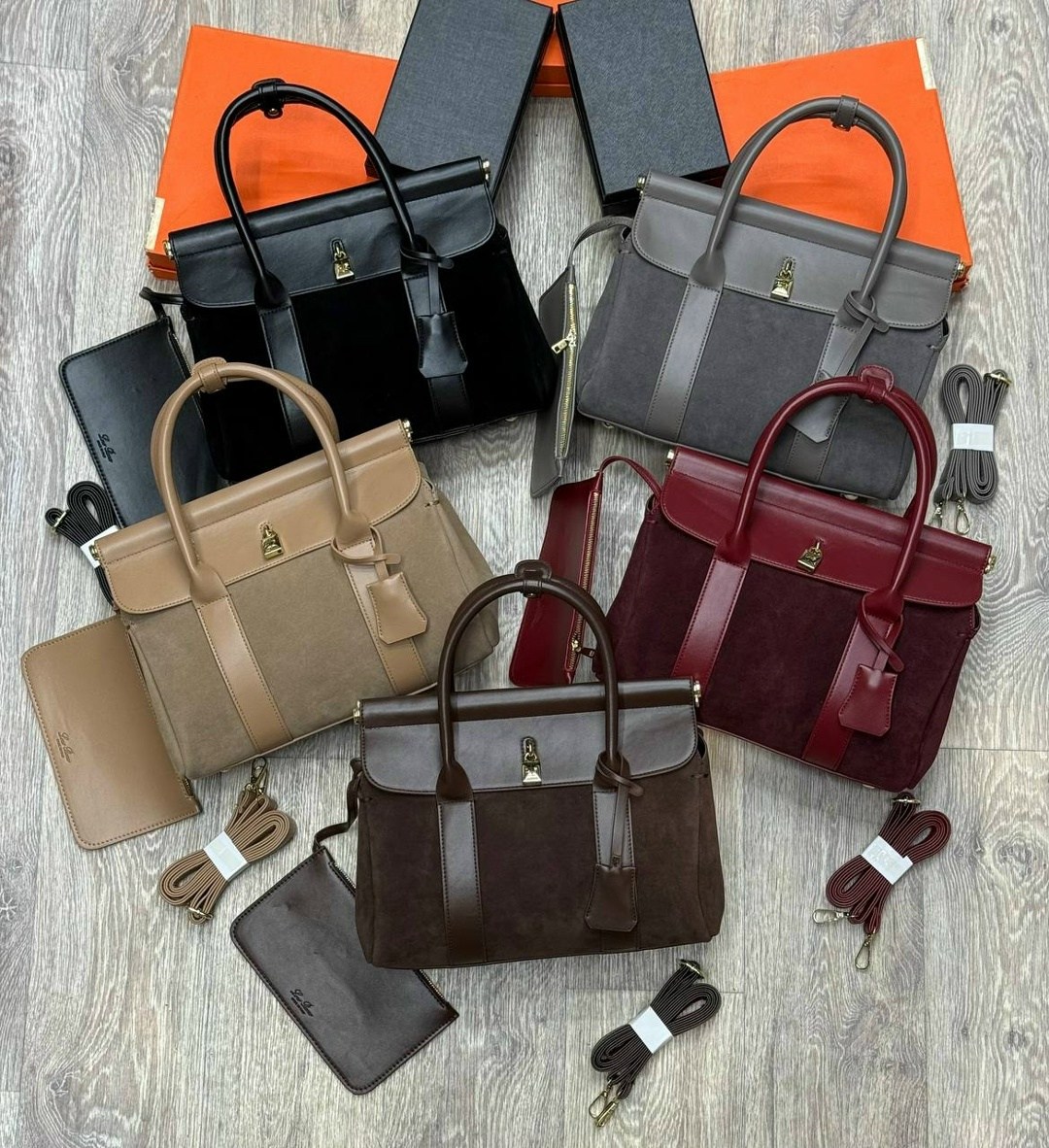 женская сумка chanel,сумки,сумка chanel,сумки шанель,сумка