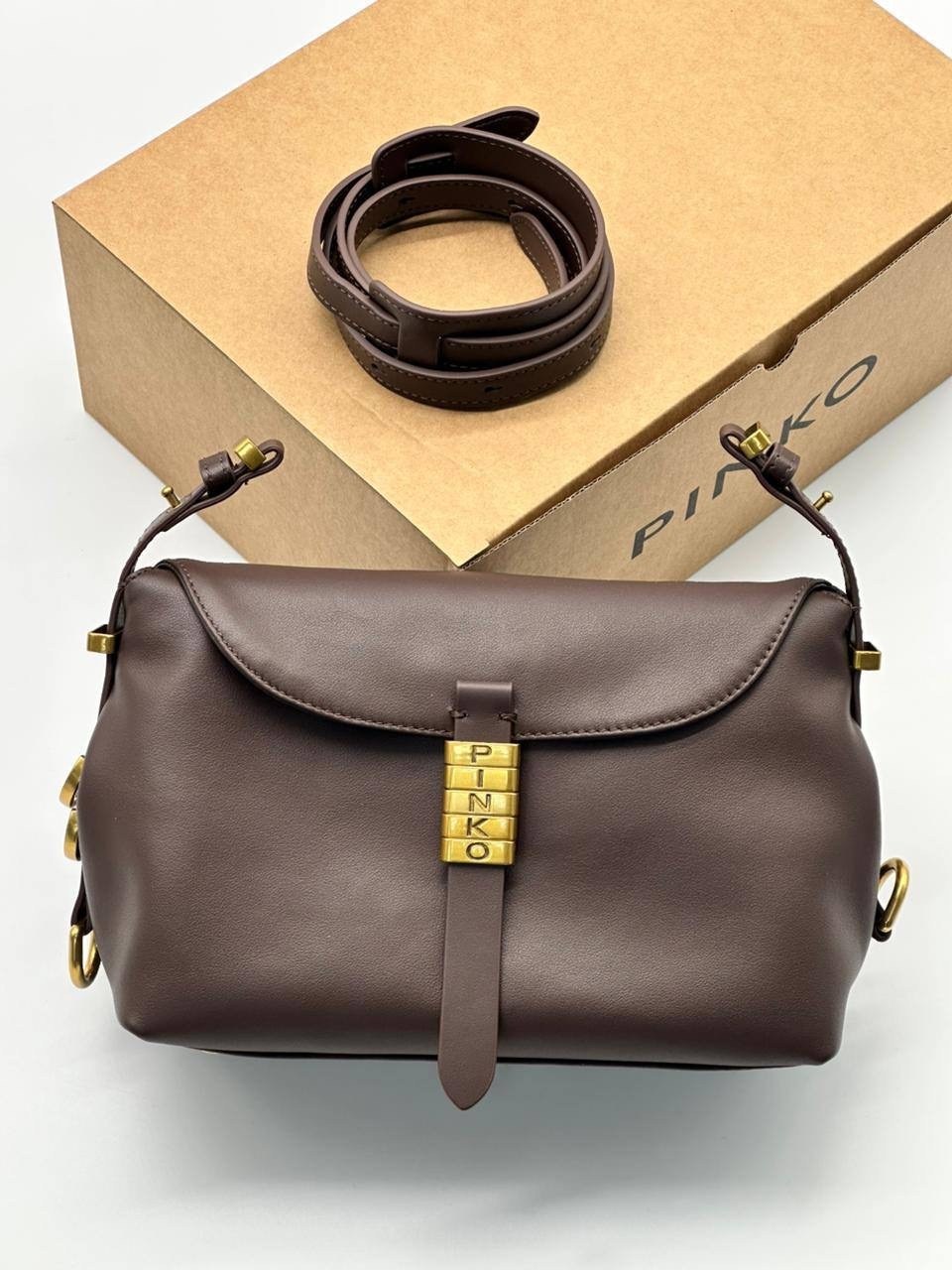 сумка pinko,сумка женская pinko,сумка,сумка женская,сумочки