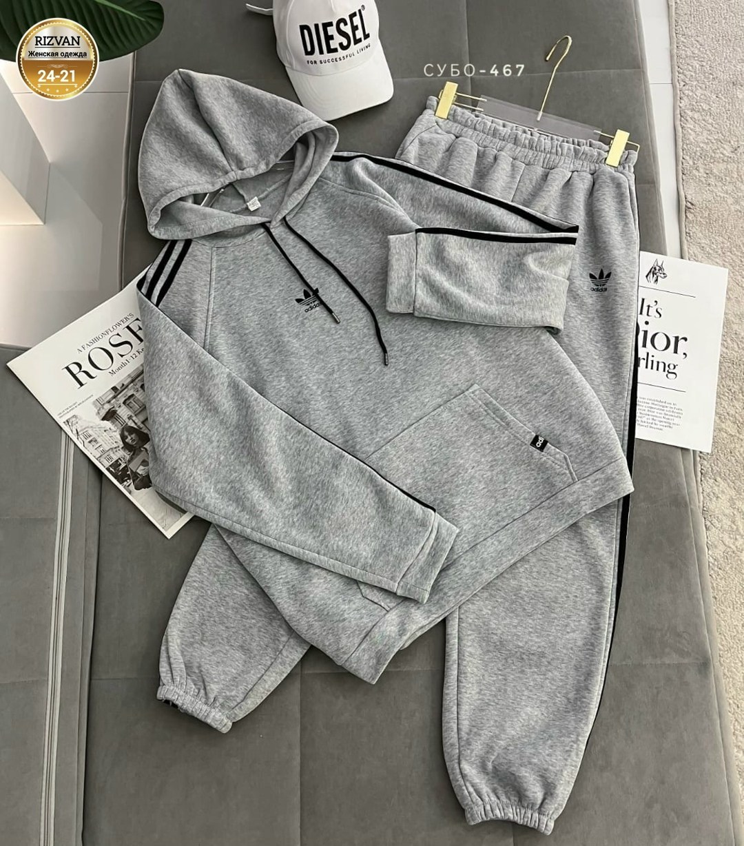 костюм спортивный,спортивный костюм adidas,спортивный костюм спортивные костюмы,спортивные костюмы на флисе,костюм на флисе