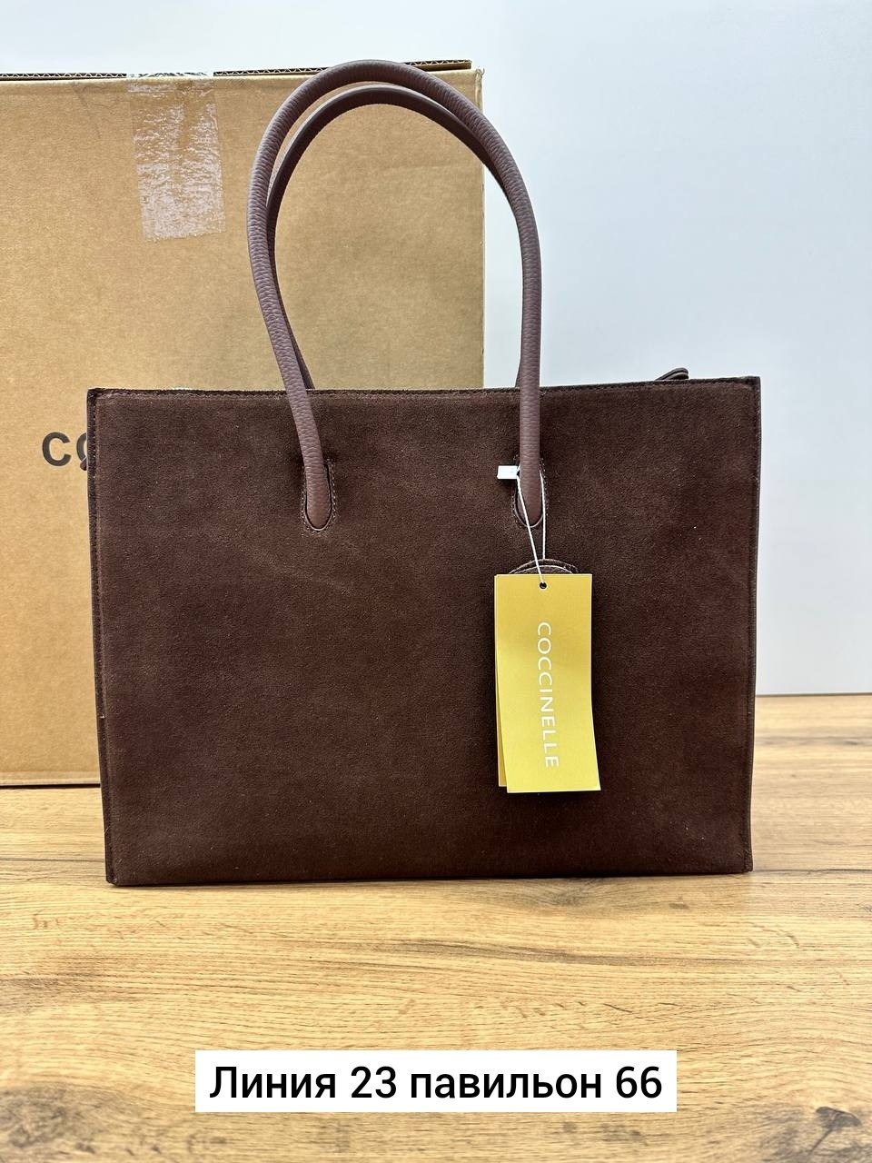 сумка coccinelle,сумка,сумка-тоут myrtha maxi log handbag coccinelle черный,женская сумка,coccinelle сумка на плечо шоппер