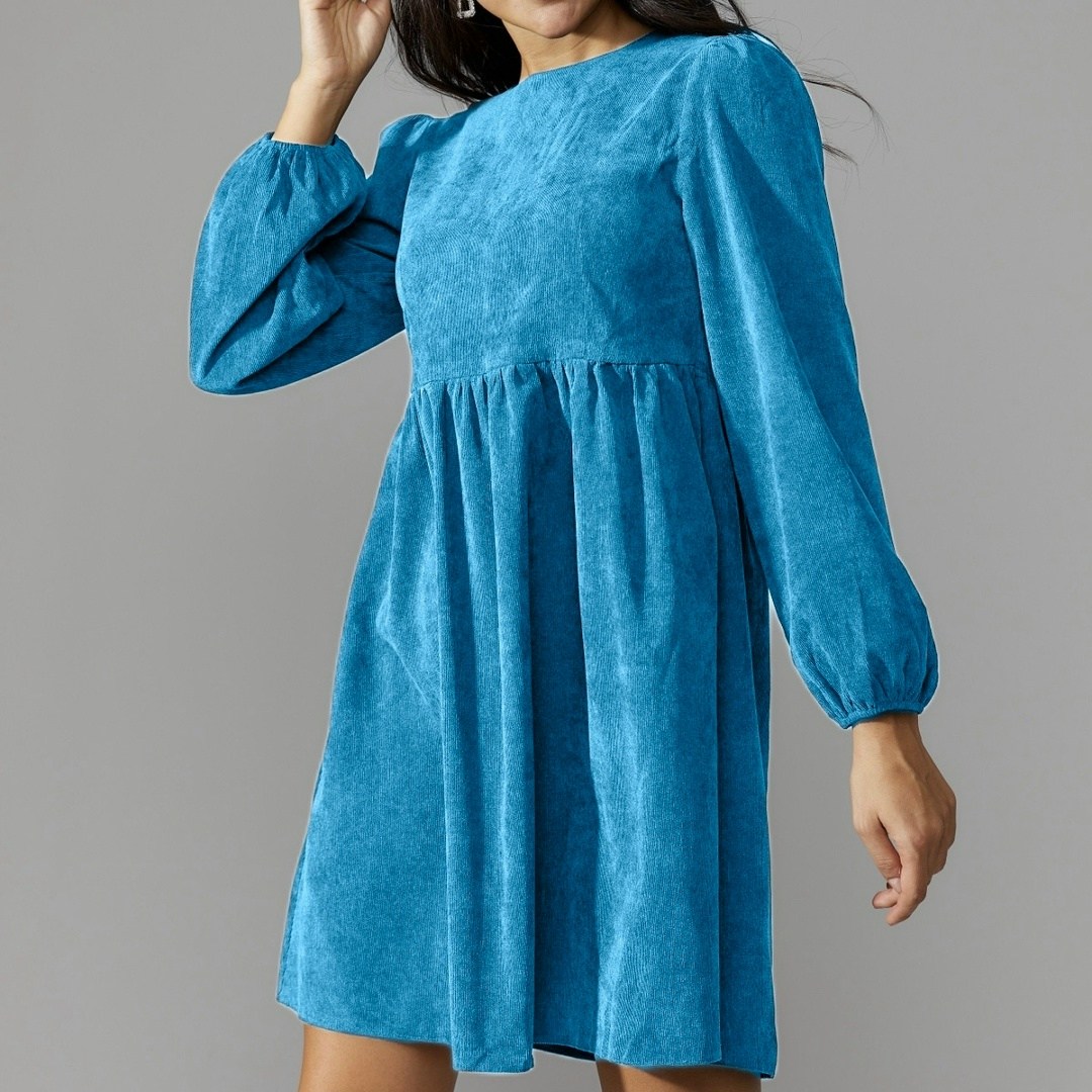 платье женское,платье вельветовое,платье,платье идеальное,женское платье вельветовое