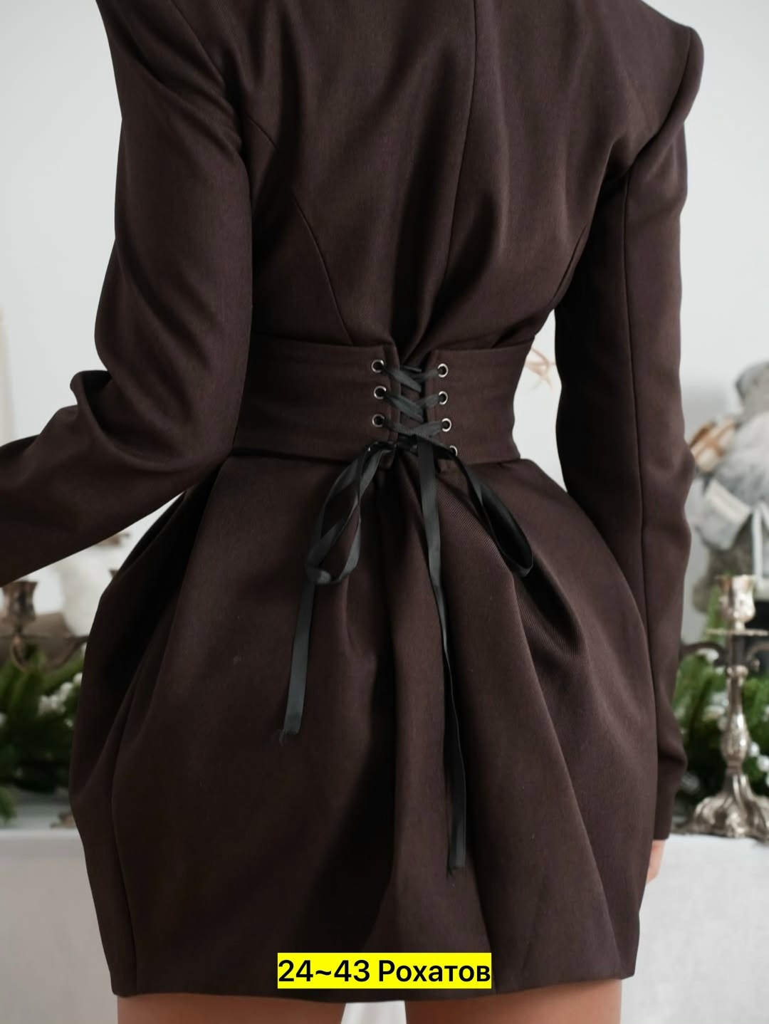 платье пиджак,черное платье пиджак,костюм женский,платье с жакетом,женское платье