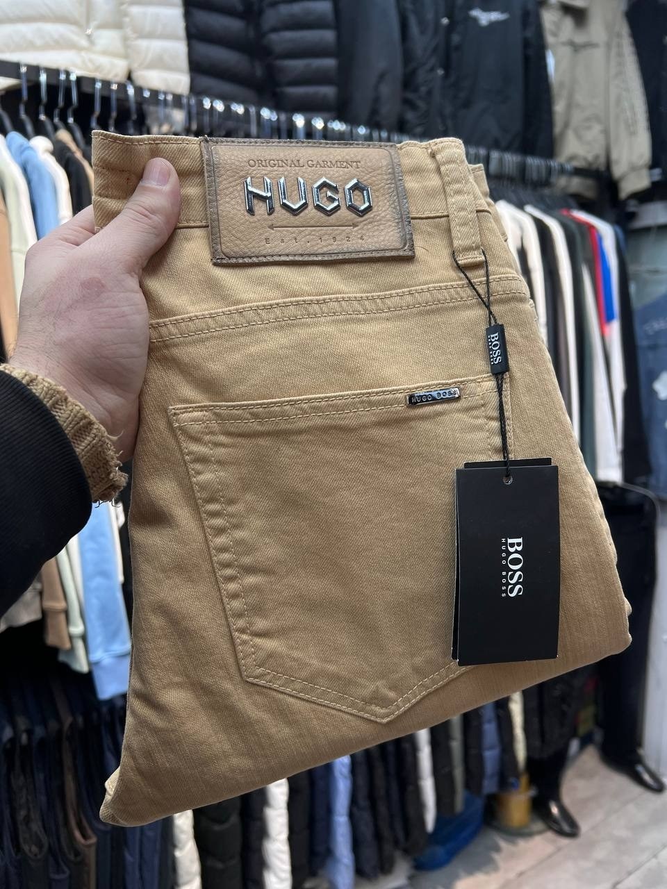 мужские джинсы,джинсы брюки,мужские брюки,повседневные брюки,мужская мода