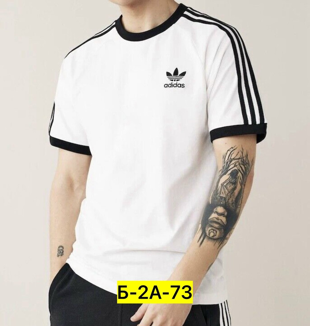 adidas originals adidas,мужские футболки adidas originals,adidas originals 3,футболка мужская adidas,adidas 3 stripes