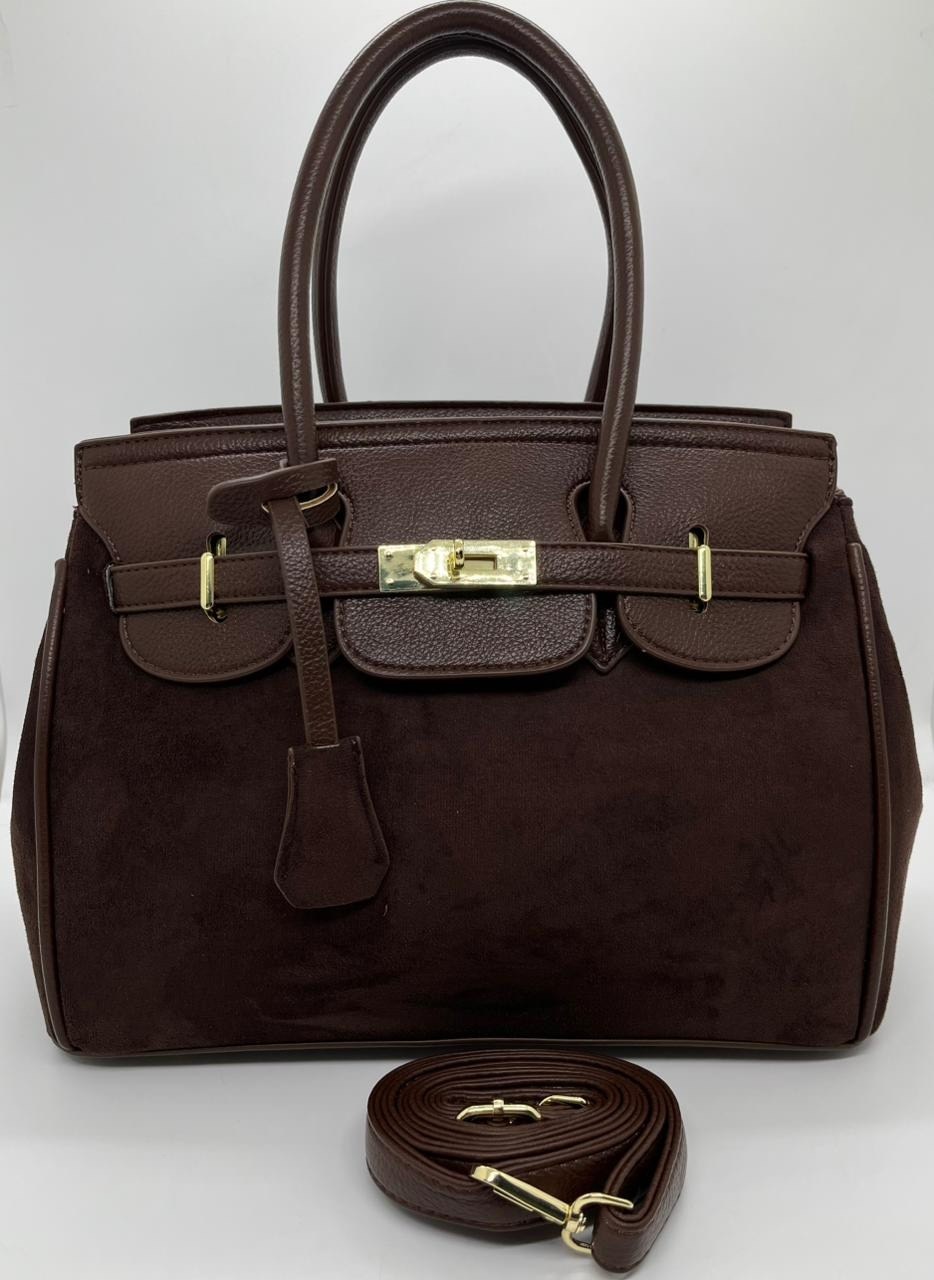 hermes сумка,сумка,женская сумка,замшевая сумка в стиле hermes birkin,сумка женская hermes