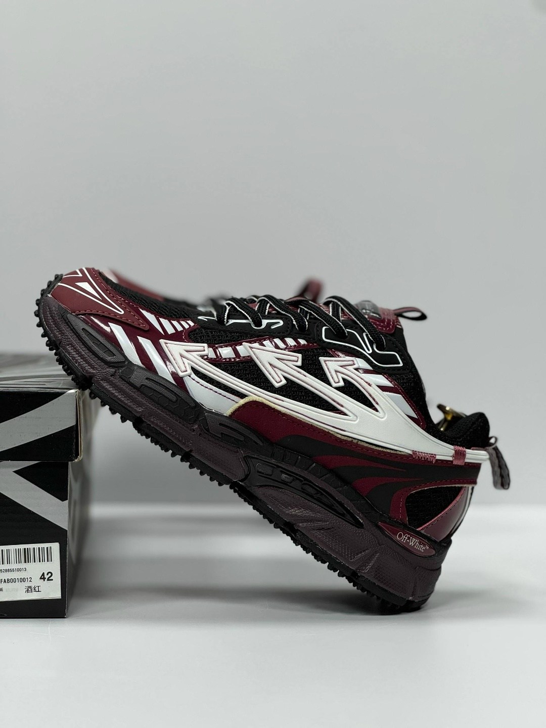 кроссовки off white be right back бордовые,кроссовки off white be right back,кроссовки off-white be right back burgundy,кроссовки off white be right back black red,кроссовки off-white be right back дл