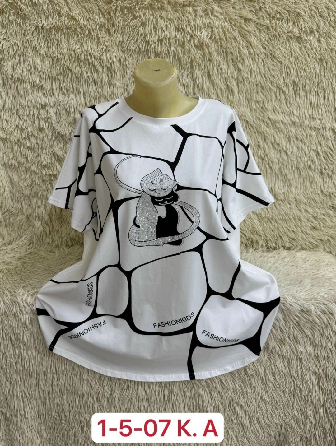 женская футболка,женская майка,футболка женская летняя больших размеров,женская футболка больших размеров, больших размеров