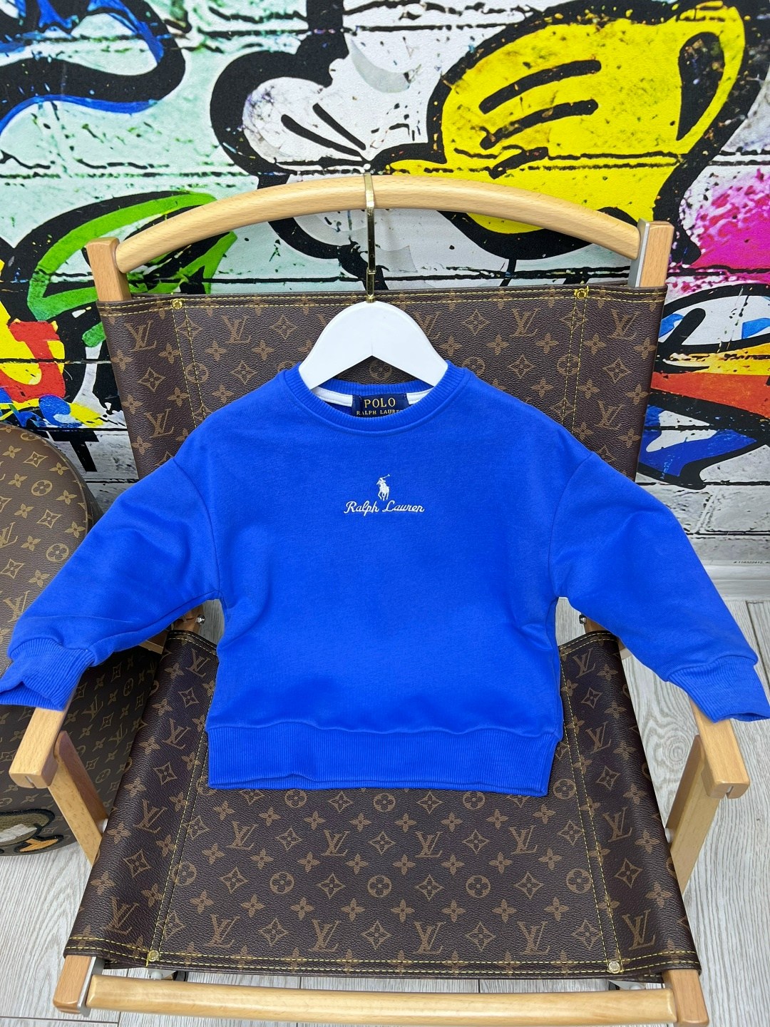 голубой свитшот,свитшот на мальчика синий,синий свитшот,детский свитшот,свитшот и толстовка