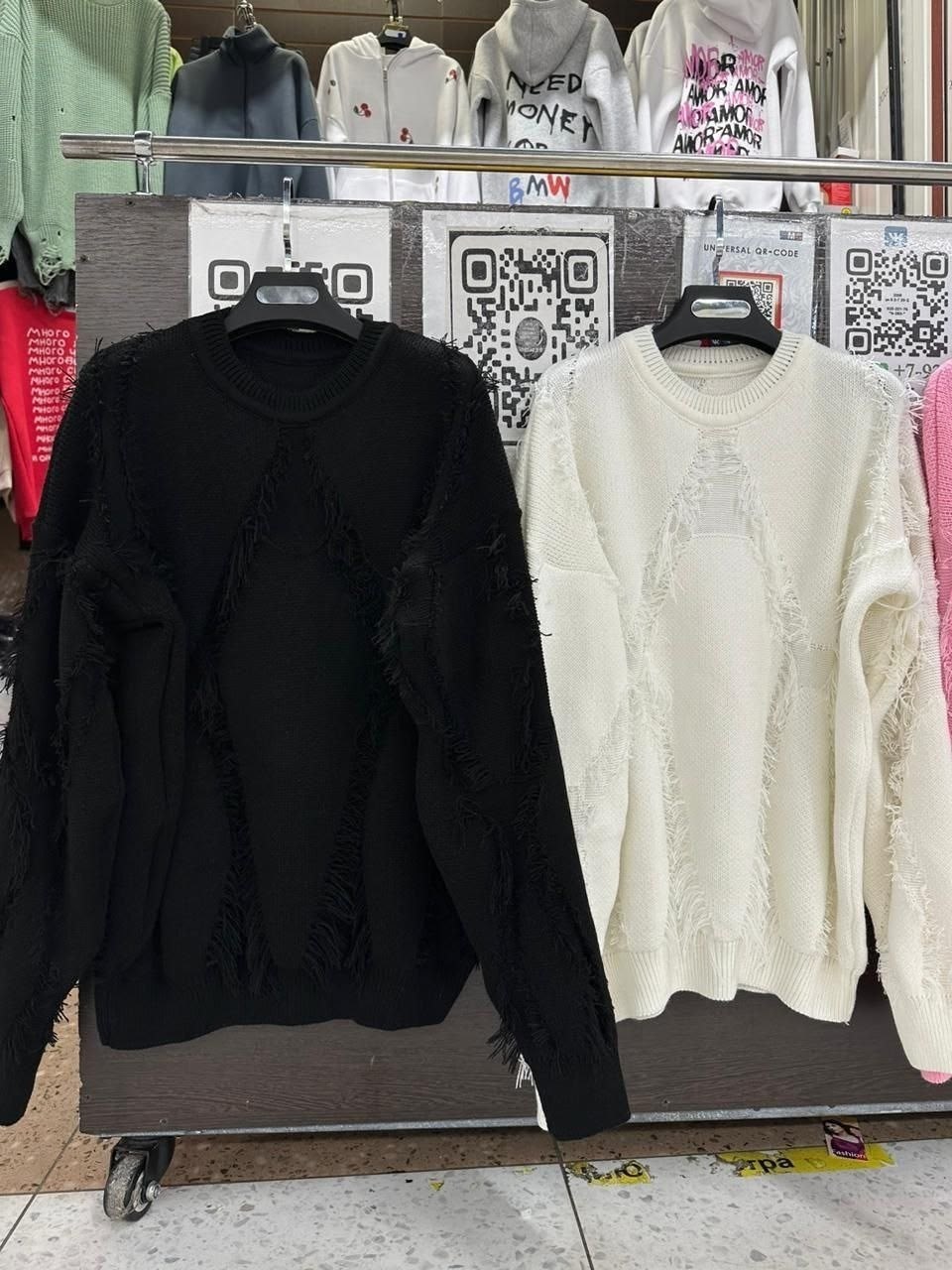 вязаные свитера,вязаный женский свитер,джемпер вязаный,свитер,джемпер женский вязаный мода р арт. 9691