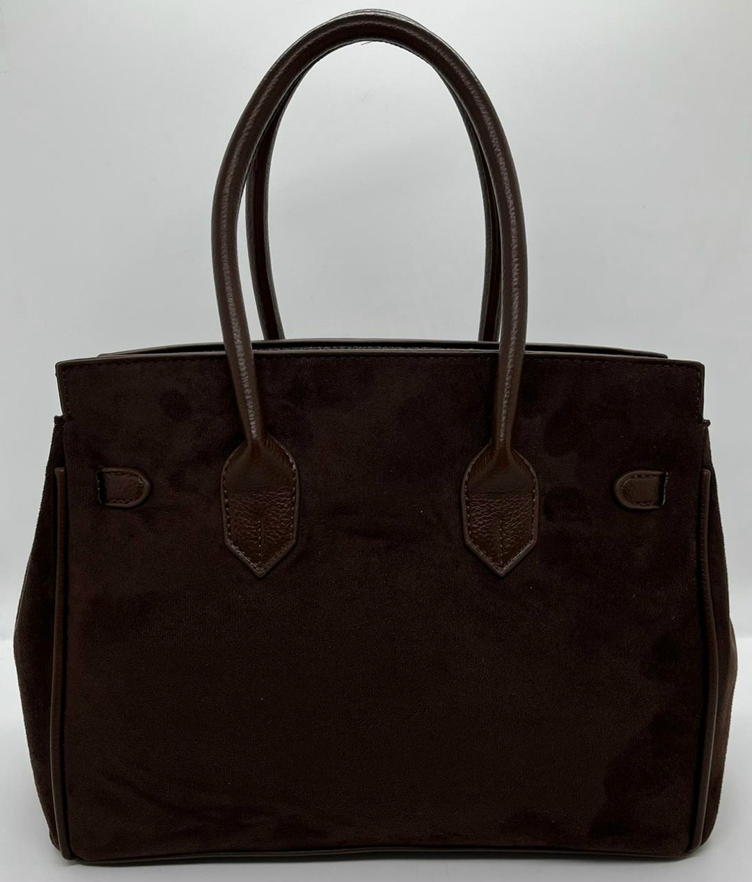 hermes сумка,сумка,женская сумка,замшевая сумка в стиле hermes birkin,сумка женская hermes