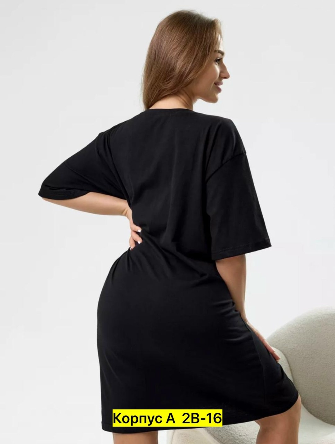 платье домашнее,туника домашняя женская,туника домашняя,туника домашняя женская платье повседневное,туника женская