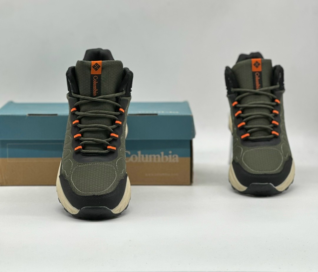 мужские зимние кроссовки columbia,кроссовки,ботинки columbia зимние,кроссовки мужские зимние,зимние кроссовки