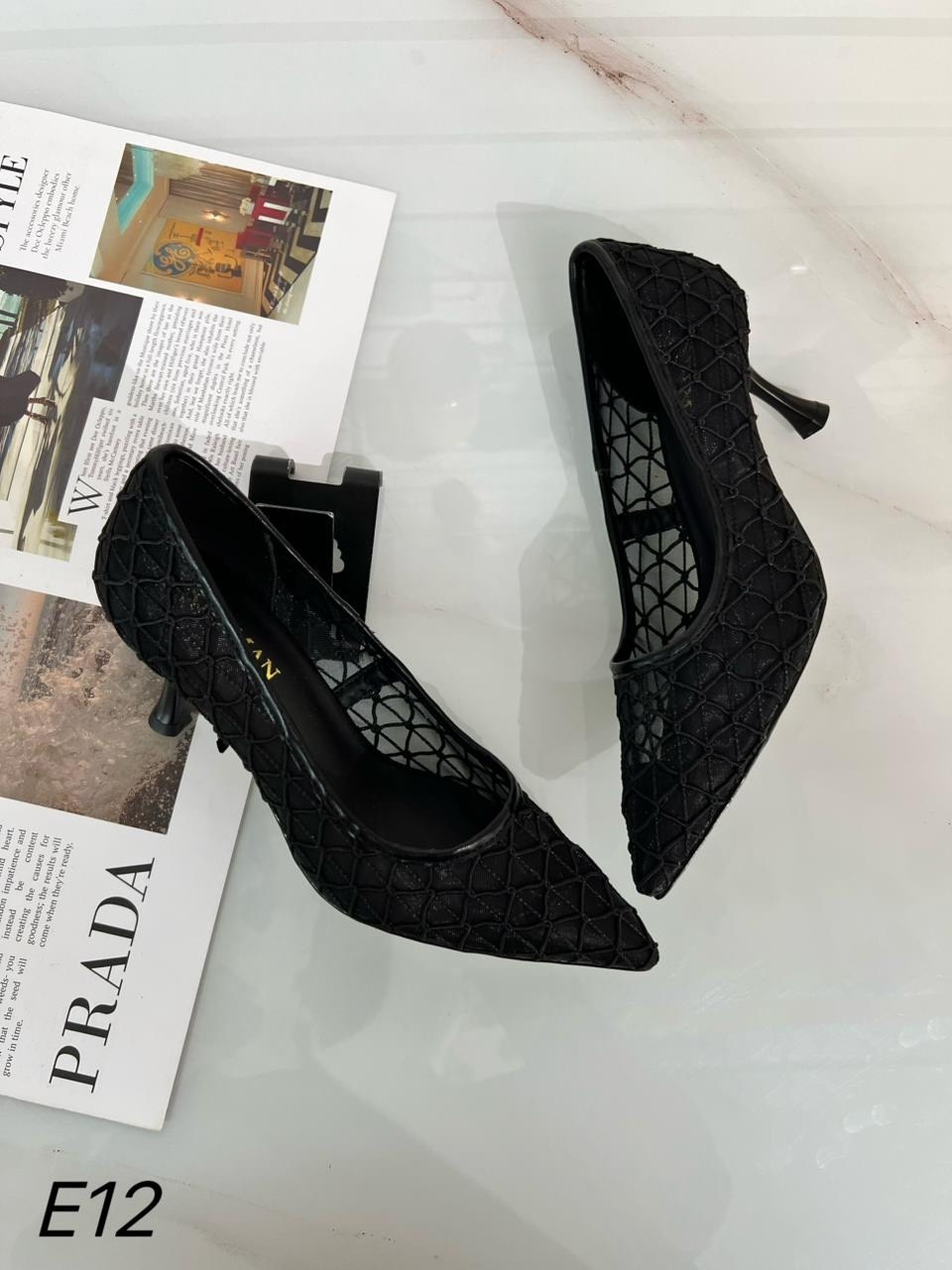 ,женские туфли лодочки,женские туфли, женская,туфли лодочка