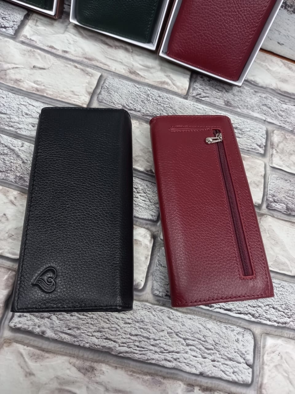 кошелек женский натуральная кожа кошелек,женский кошелек,кошелек женский из натуральной кожи портмоне,кошелек,кошелек классический