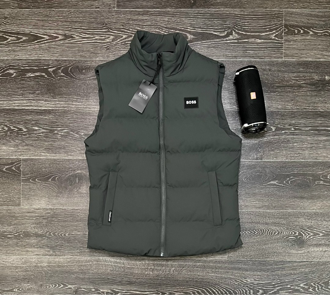 жилетка армани мужская,жилет,жилет мужской,жилетка мужская,жилет безрукавка