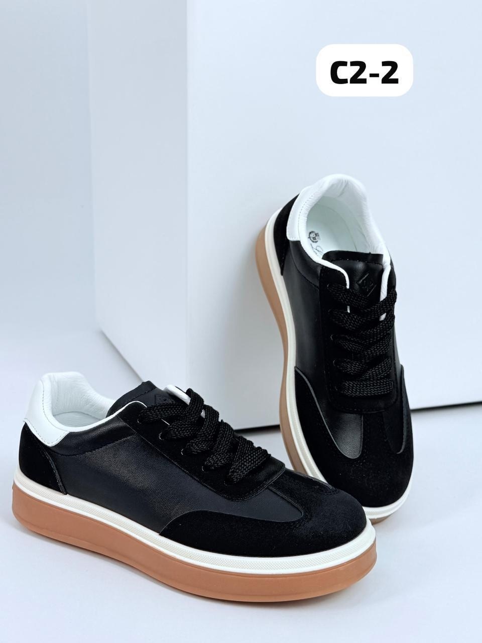 ,кеды женски,женские кроссовки,кроссовки кеды, женская