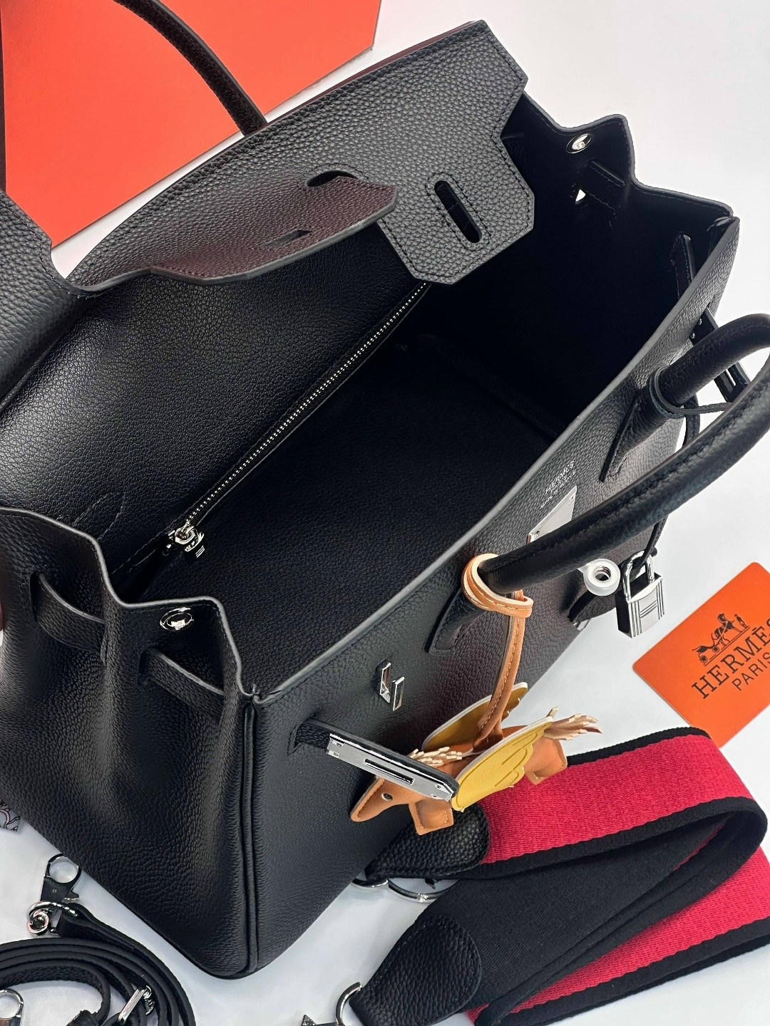 сумка hermes birkin 35 гермес темно-серый,hermes сумка,женская сумка hermes,сумка серая hermes birkin гермес биркин эрмес 35,сумка hermes birkin 35 гермес биркин люкс