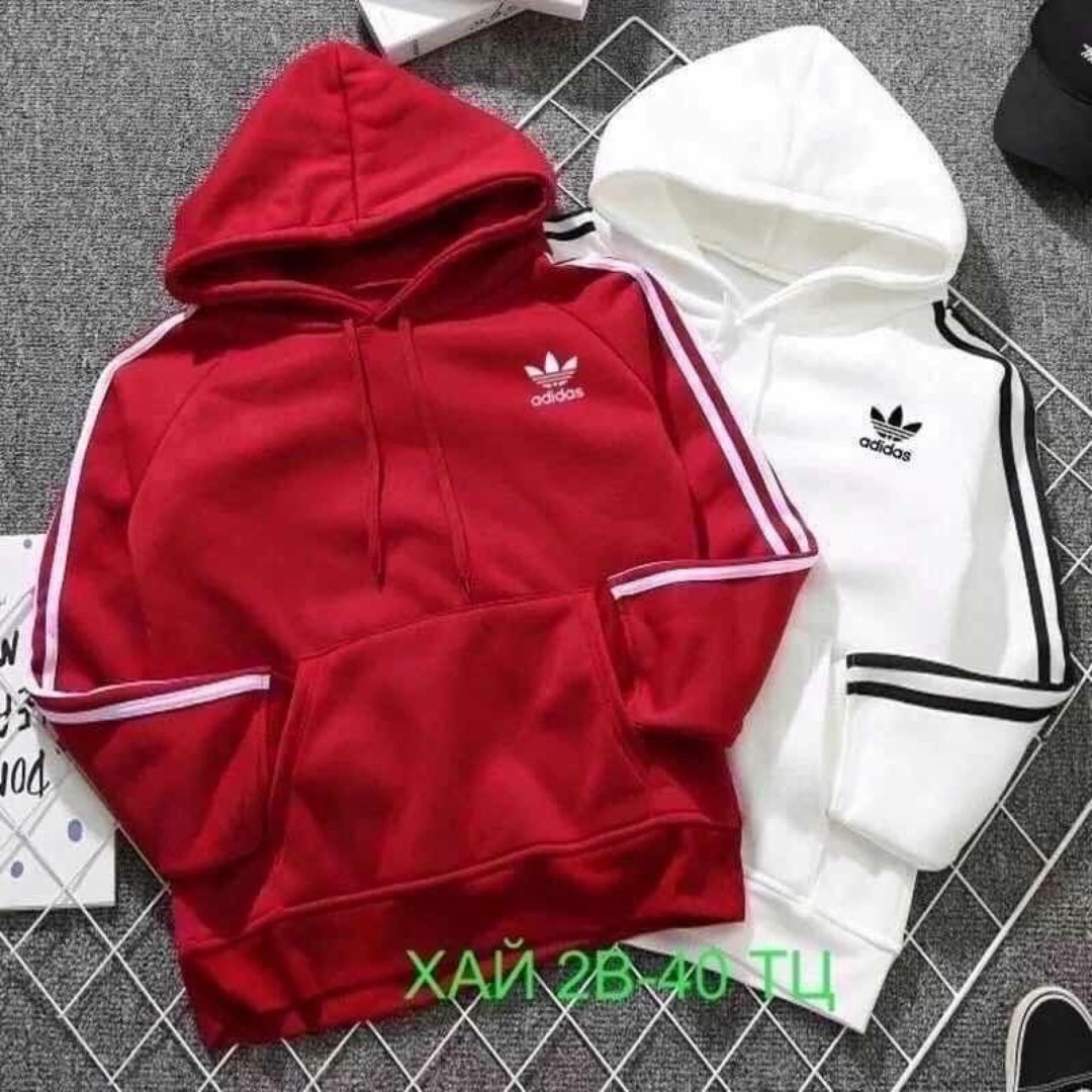 женские толстовки adidas originals,женские толстовки adidas,adidas originals adidas,белая женская толстовка adidas,adidas женские