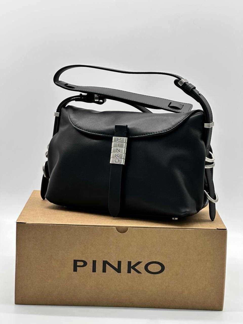 сумка pinko,сумка женская pinko,сумка,сумка женская,сумочки