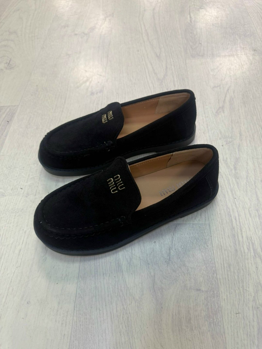 лоферы замшевые,замшевые лоферы gommino tod's junior коричневый,,лоферы повседневные,женские лоферы