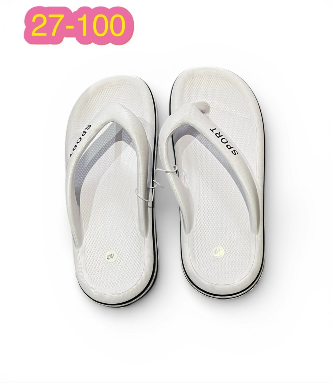 летние мужские шлепанцы,мужские шлепанцы,,пляжные шлепанцы,женские шлепанцы