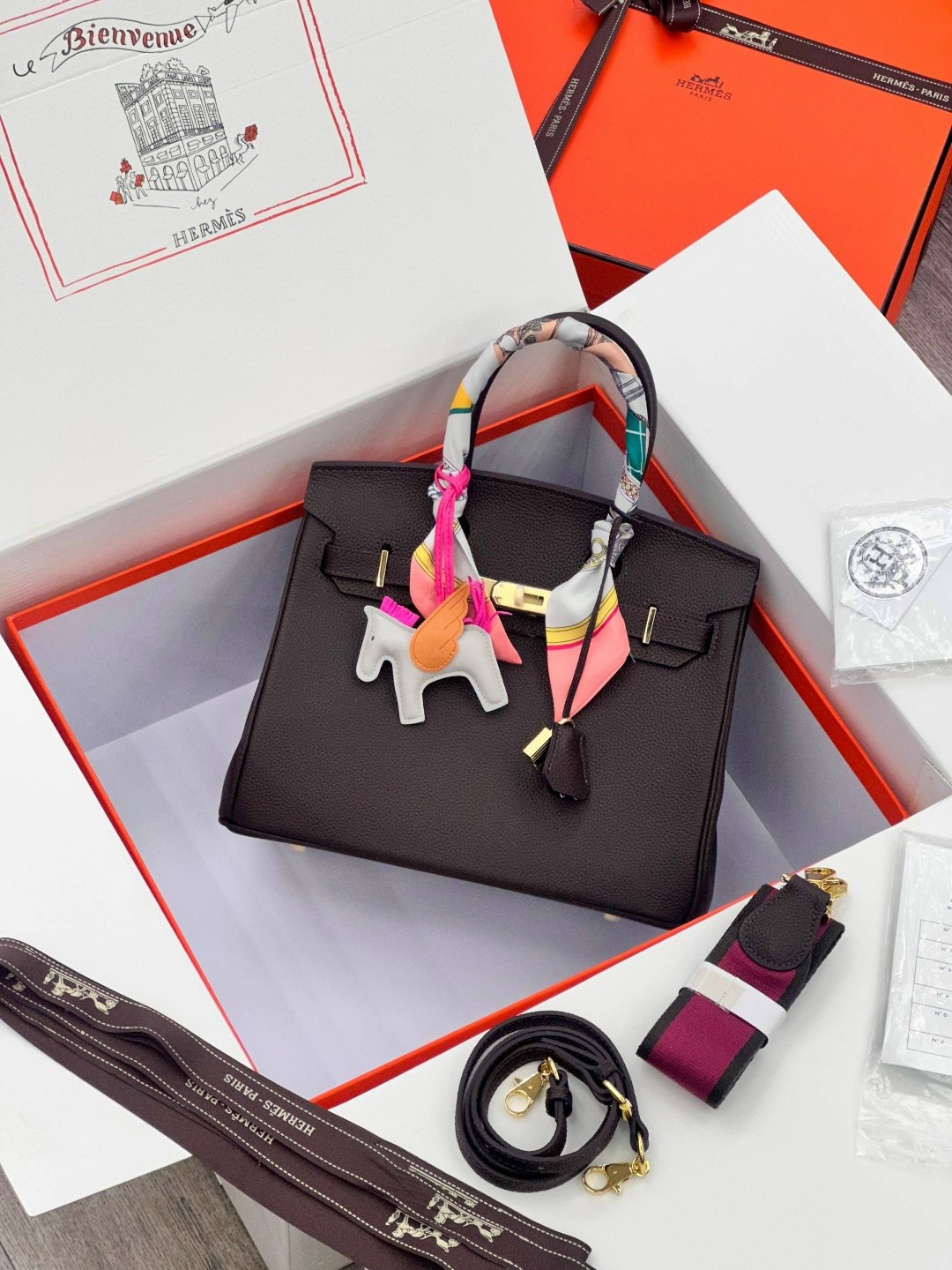 hermes сумка,сумка гермес,сумка женская hermes,сумка,кожаная сумка hermes