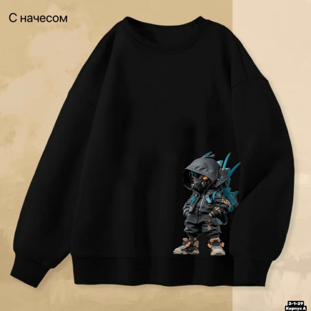 модная толстовка,толстовки свитшот,одежда толстовка,свитшот женская,мужские свитшоты