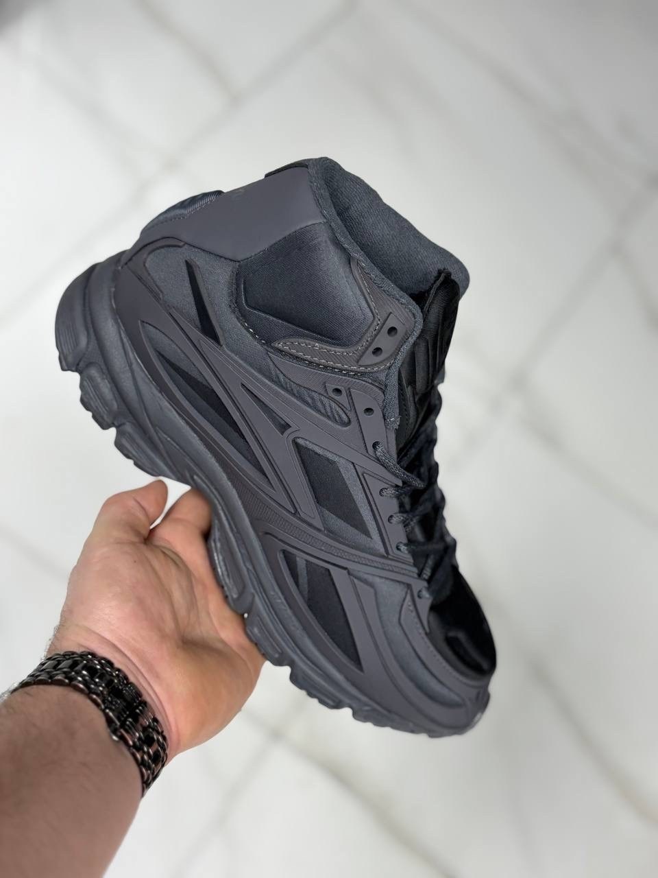 reebok premier road modern,reebok кроссовки,кроссовки reebok premier,кроссовки,кроссовки reebok premier road modern mid