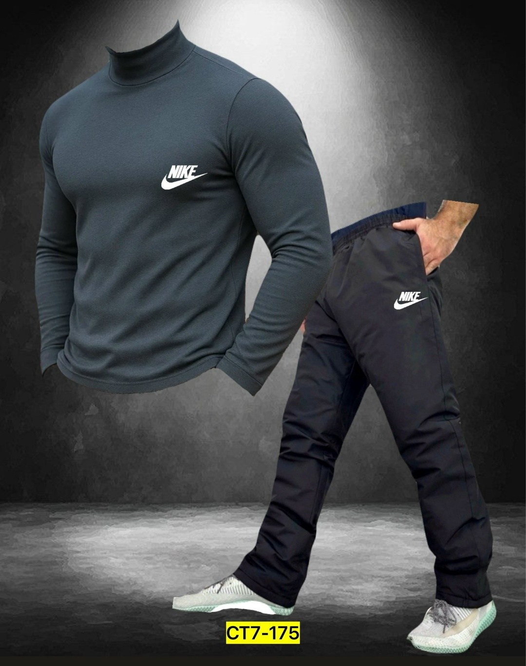 костюм мужской,костюм мужской спортивный,костюм для мужчин,спортивные костюмы на флисе,спортивный костюм
